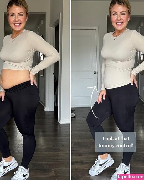 Jenna Dillulio naked actress archive