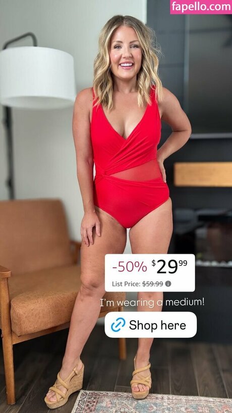 Jenna Dillulio pornstar exclusive archive