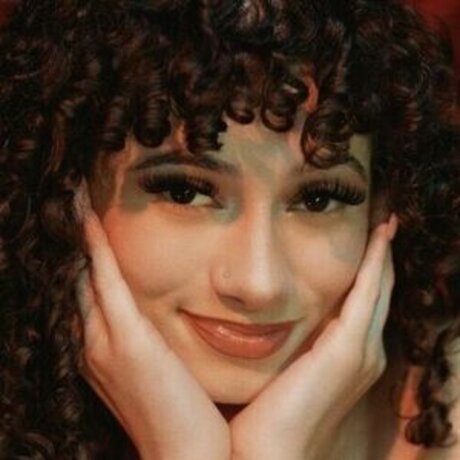 Theofficialfendi hd actress galleries