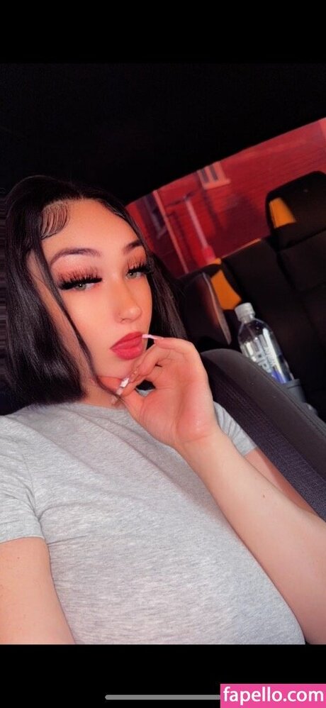 blondebarbixxx adult star picture