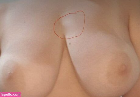 anal couple onlyfans free archive