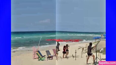 Omgitsnora best actress photo