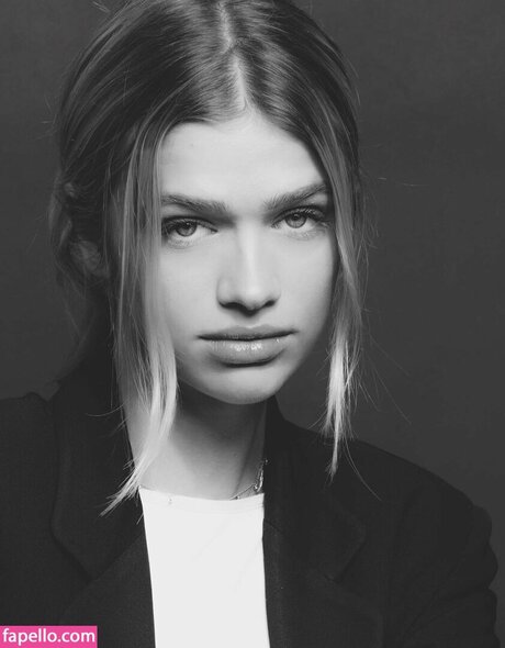 pregnant submissive onlyfans sexy naked gallery