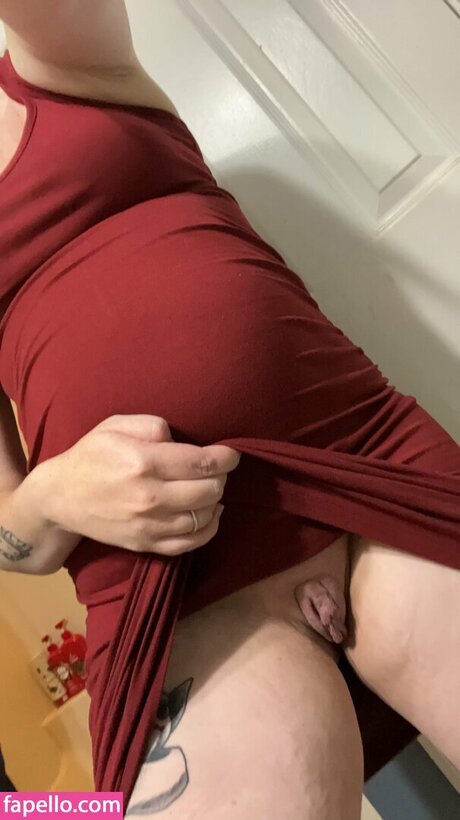 Bratty Babe best actress gallery