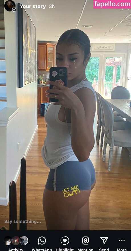 nelgenis exclusive model archive