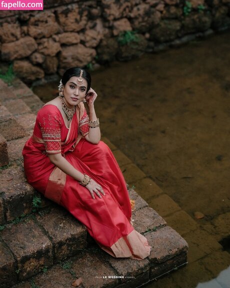 Mithu Vigil pornstar nudes pics