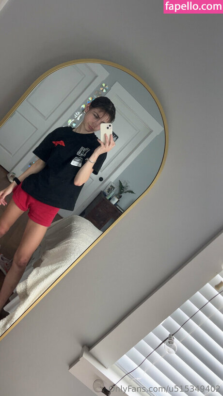 kamryngrace model free photo