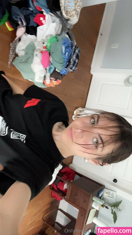 kamryngrace hot star picture