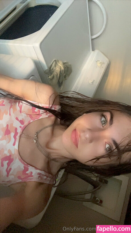 kamryngrace nude model images