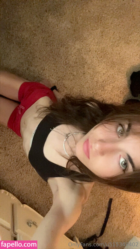 kamryngrace star nude archive