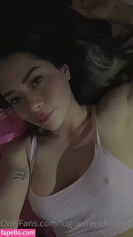 bbw midget onlyfans sexy nudes pictures