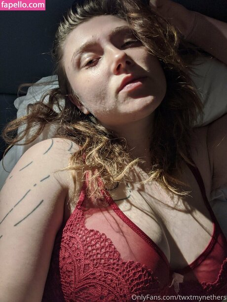 askkayleefrye hot star gallery