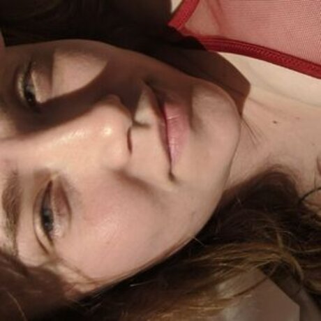 askkayleefrye exclusive model galleries