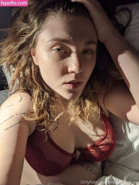 askkayleefrye art star pic