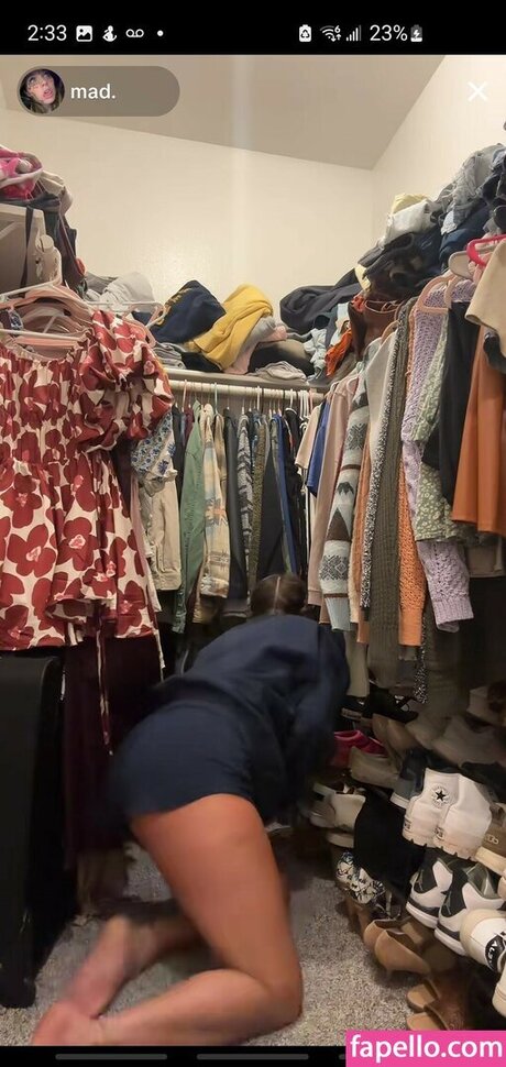 madisons the shit star top images