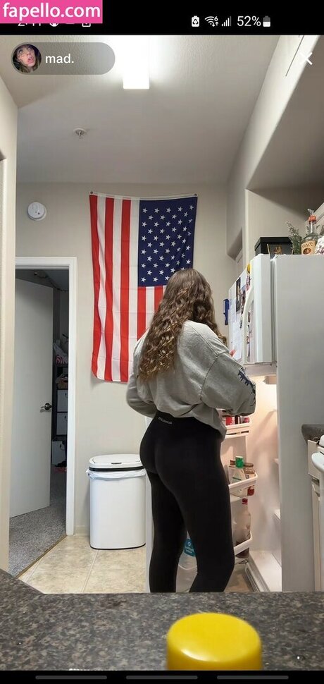 madisons the shit art pornstar archive