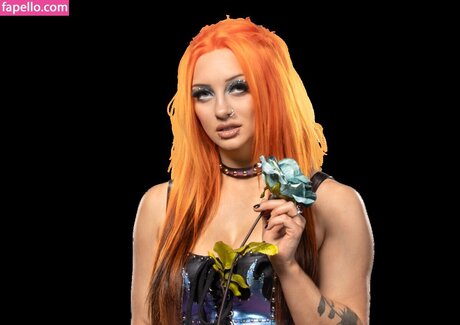 gigidolin high quality actress images