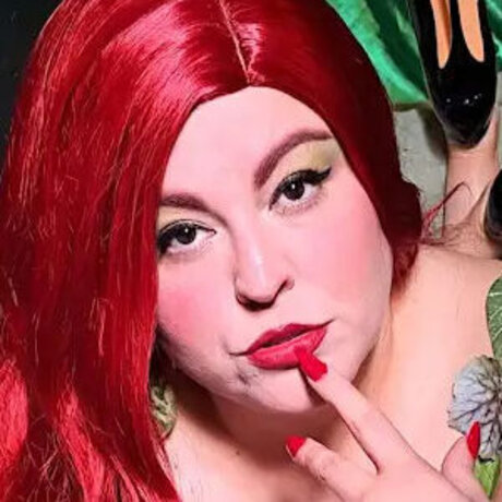 Just SUMM star high quality galleries