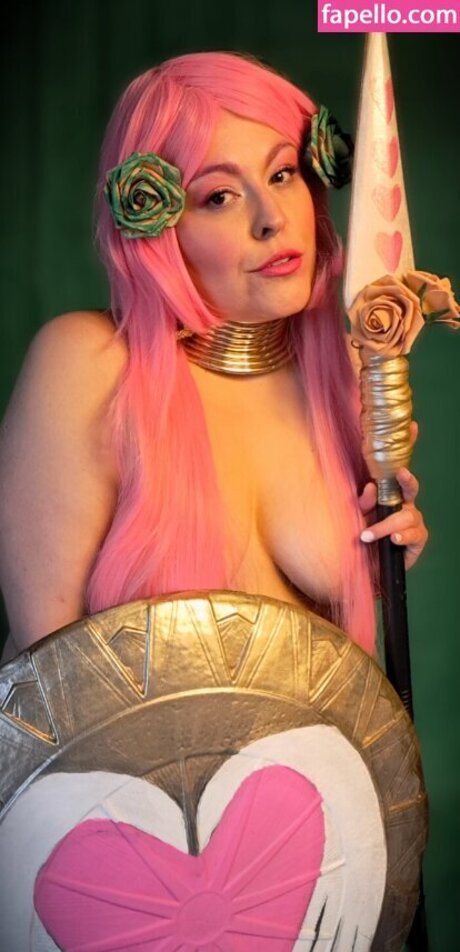 Just SUMM nudes actress images