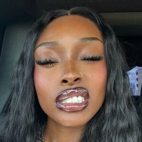 Coco Watson pornstar hot pics