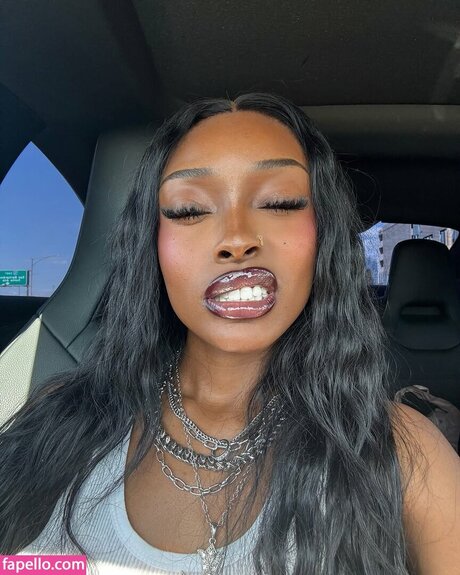 Coco Watson pornstar sexy archive