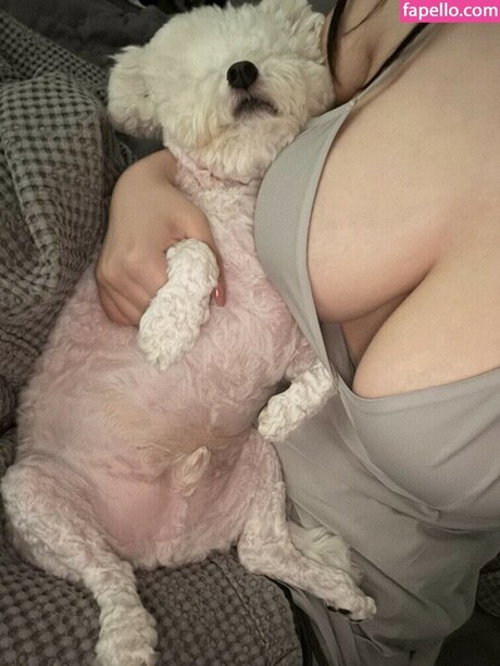 kinnjust naked model archive