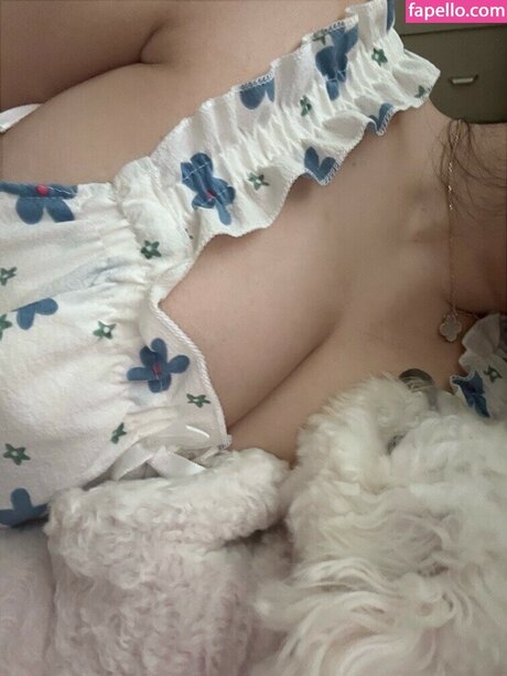 kinnjust model perfect galleries