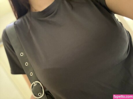 pawg thick onlyfans beautiful nude photos