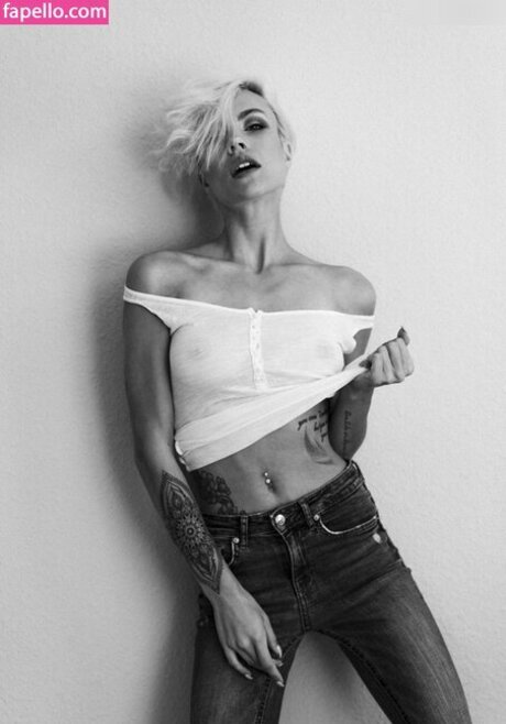 gay roleplay onlyfans perfect gallery