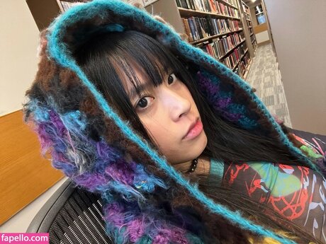 Lisa Tung star xxx gallery