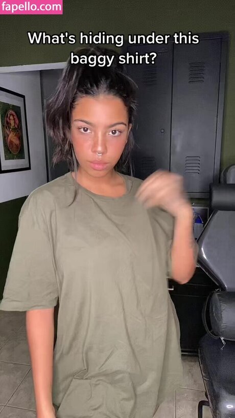 cutielorry naked pornstar pictures