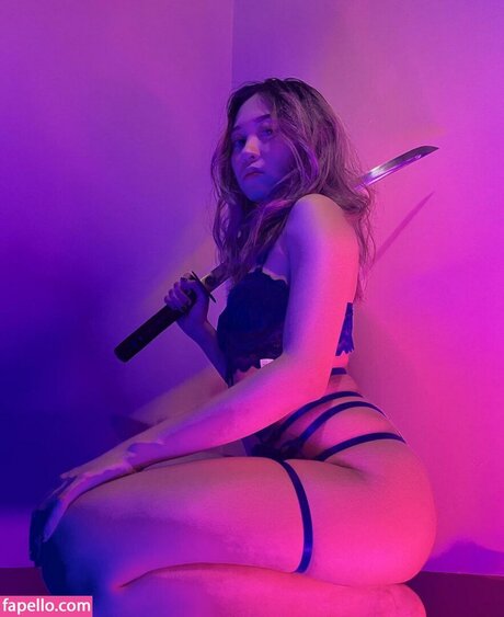 Spice Dashi model best archive