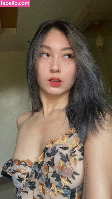 Spice Dashi pornstar perfect photos