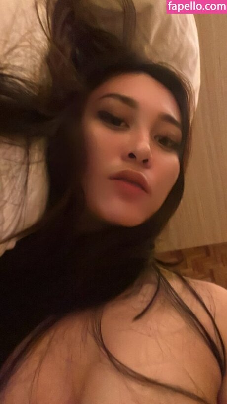 Spice Dashi xxx actress photo