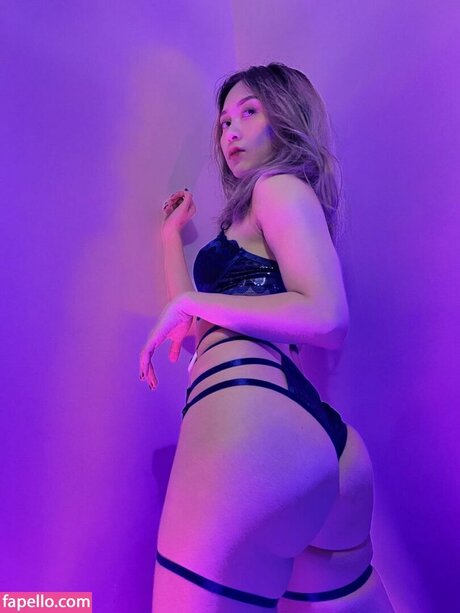 Spice Dashi star nice pic