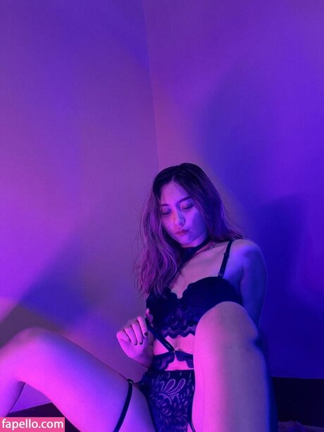 Spice Dashi naked pornstar img