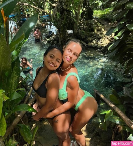 reeganbaildon_ top pornstar gallery