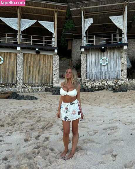 reeganbaildon_ high quality star pictures