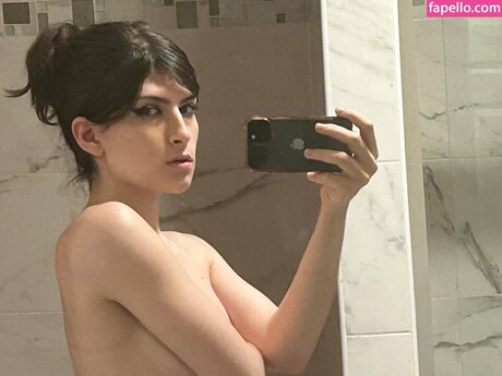 Squirtstain star nice galleries