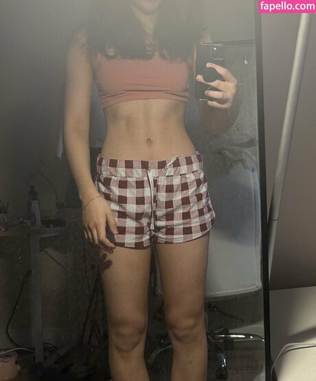 Squirtstain pretty model gallery