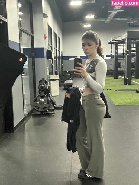 Squirtstain model perfect galleries