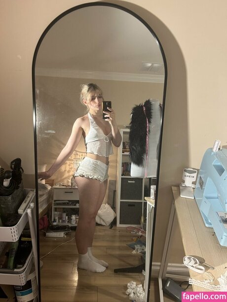 Squirtstain art star image