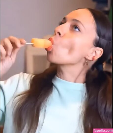 Ceyda Kasabal_ nude star picture