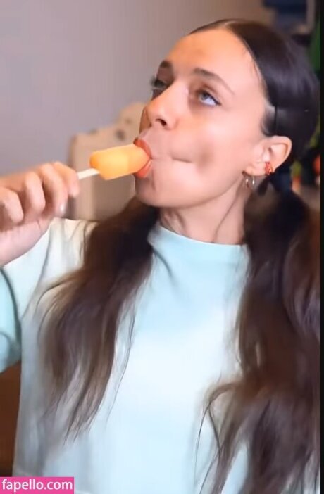 Ceyda Kasabal_ nude pornstar pic