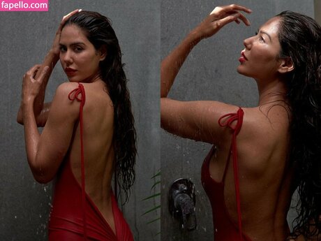Sonam Bajwa perfect pornstar pictures