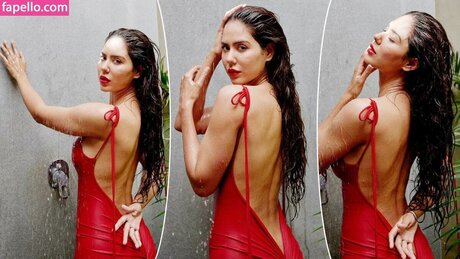 Sonam Bajwa free star pic