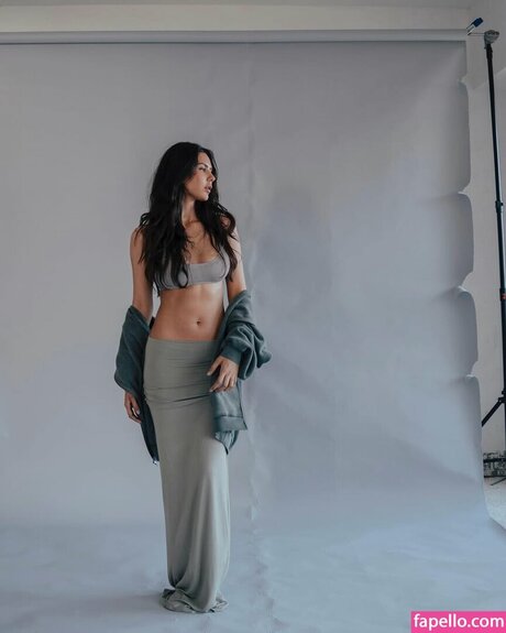 Sonam Bajwa nudes pornstar photos