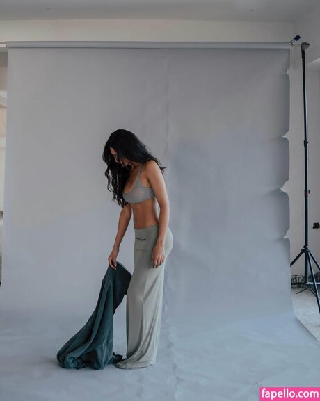 Sonam Bajwa nice actress archive