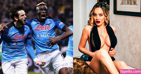 paolasaulino pornstar xxx pic