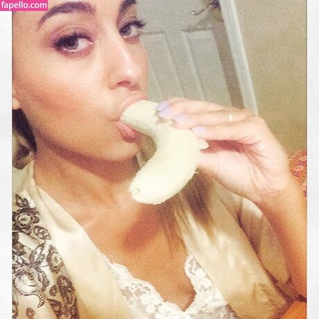 paolasaulino hd pornstar img